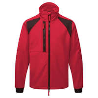 Portwest Portwest WX2 Eco Softshell dzseki