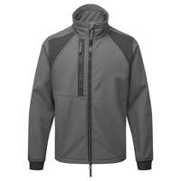 Portwest Portwest WX2 Eco Softshell dzseki