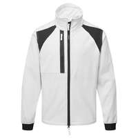 Portwest Portwest WX2 Eco Softshell dzseki