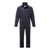 Portwest WX2 Eco Stretch overál tengerészkék XXL
