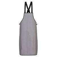 Portwest Portwest Cut Resistant Bib Apron