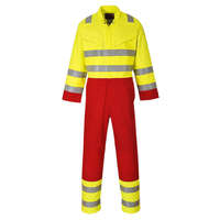 Portwest Portwest Bizflame Services overál