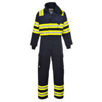 Portwest Portwest Wildland Fire lángálló, erdőtüzek elleni overál
