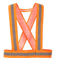 Portwest Hi-Vis kantár narancs