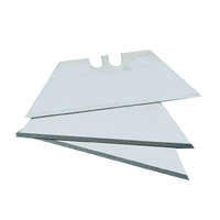 Portwest Portwest Csere penge KN30 és KN40 szikéhez (10 db)