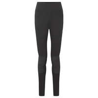 Portwest Portwest KX3 Women’s Flexi Work Legging