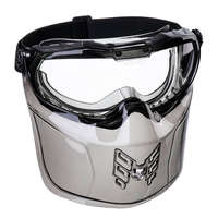 Portwest Portwest Ultra Safe Goggles