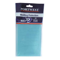 Portwest Portwest BizWeld Plus cserelencse (5 db)