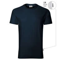 RIMECK® Resist heavy póló férfi tengerészkék 02 (brand label) XL