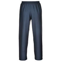 Portwest Portwest Sealtex™ Ocean nadrág