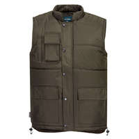 Portwest Classic mellény Forest Nights XL