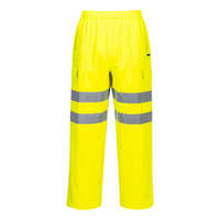 Portwest Hi-Vis Extreme esőnadrág (3L) sárgá M