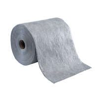 Portwest Portwest PW Spill Ipari szorbens tekercs (2 db)