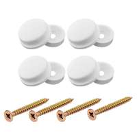 Zsona Dekor Tábla rögzítő csomag fa felülethez történő rögzítéshez