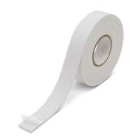 Zsona Dekor Tábla rögzítő kétoldalas habragasztó 18 mm x 2,6 m