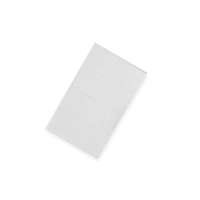 Zsona Dekor Tábla rögzítő kétoldalas habragasztó csomag