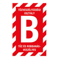 Zsona Dekor B tűzveszélyességi osztály nem tűzveszélyes Műanyag tábla 160x250 mm