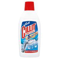 Cillit Cillit vízkőoldó és rozsdaoldó 450 ml