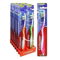 Colgate Colgate ZigZag fogkefe