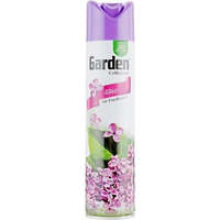 Glade Garden Lilac/Orgona légfrissítő aerosol 300 ml