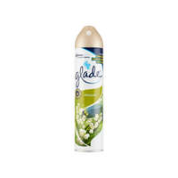 Garden Glade by Brise, légfrissítő aerosol, Muguet 300 ml