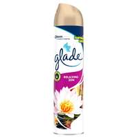 Glade Glade by Brise, légfrissítő aerosol, Relaxing Zen 300 ml