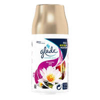 Glade Glade by Brise, légfrissítő utántöltő, Relaxing Zen 269 ml