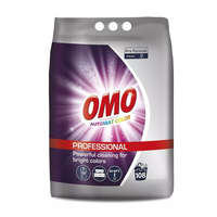 Omo Omo ipari mosópor, Color 7 kg