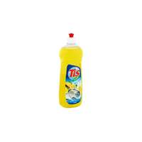 Tis Tis Lemon mosogatószer 1 liter