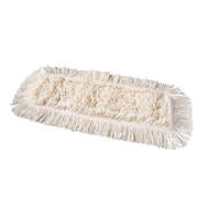 Sprint Plus Basic mop huzat 50 cm
