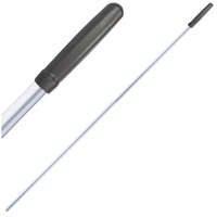 Sprint Plus alumínium nyél 140 cm