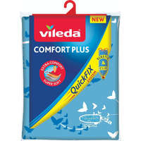 Vileda Vileda Comfort Plus vasalóállvány huzat - Quick Fix