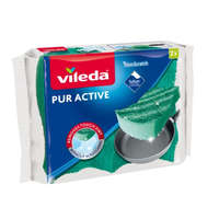 Vileda Vileda Pur Active mosogatószivacs