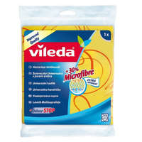 Vileda Vileda Ultra Fresh háztartási törlőkendő 1x