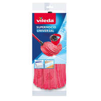 Vileda Vileda Universal gyorsfelmosó utántöltő (pink)