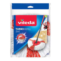 Vileda Vileda Turbo 2in1 utántöltő