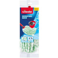 Vileda Vileda Microfibre&Clean gyorsfelmosó utántöltő