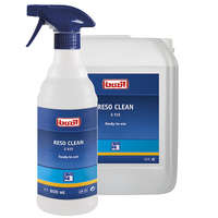 Buzil Buzil Resoclean szórófelyes általános tisztítószer, 600 ml