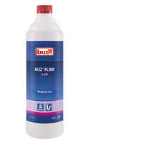 Buzil Buzil Buz flow folyékony csőtisztítószer, 1 liter