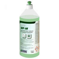 Innoveng Innofluid MF M/2 mosogatószer, fertőtlenítő 1 liter