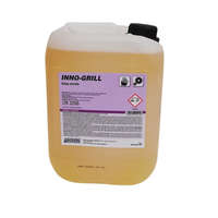 Innoveng Inno Grill 5 liter