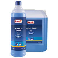 Buzil Buzil KS 24 alkoholos tisztítószer, 1 liter