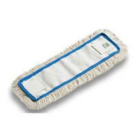 Euromop Euromop mop huzat, Speed Clean, rojtos, füles, 42x14 cm, 2700540