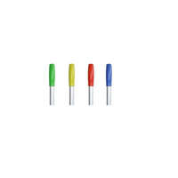 Euromop Euromop tartozék, mopprés Speed tartozék, markolat kék, 4600002.15, felm.k