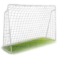 Neo-sport Focikapu 215 x 153 cm NS-457