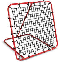Neo-Sport Visszarúgó kapu Tempo multisport rebounder , acél keret, 120 x 120 cm - Neo-Sport NS-491