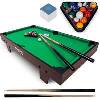Neo-Sport Biliárdasztal 92 x 52 x 19 cm NS-806