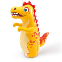 Intex Felfújható dinoszaurusz boxzsák INTEX 44669