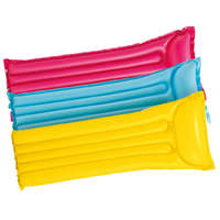 Intex Úszómatrac 183 x 69 cm INTEX 59703 zöld
