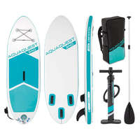 Intex Deska Sup Aqua Quest 240 Ifjúsági 244 x 76 x 13 cm Intex 68241